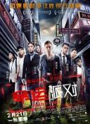 网站SEO优化秘籍域名简洁性与关键词布局建议